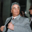 John Gotti