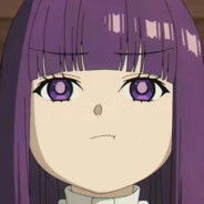 超绝鼓气神秘大喷菇