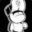 BT.Shine/&#039;&#039;