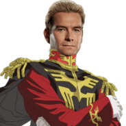 豆腐世界的王诞生于此