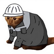 Учитель Труда