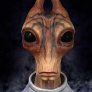 саларианец