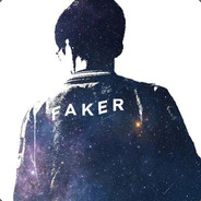 商K之王 孙泽宾