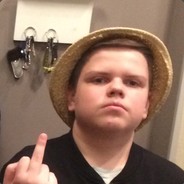 Avatar ĻŮŚȞŖËĠ <3 