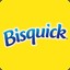 Bisquick1