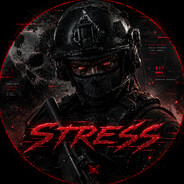 ' TrooL Steam avatar