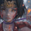 LXrain