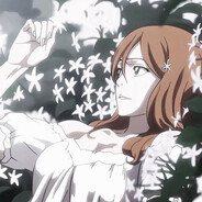 rich young and pretty