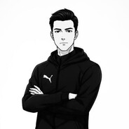 F1Nik - steam id 76561199175213651