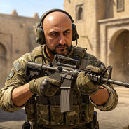 Player avatar