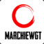 MarcHiewGT