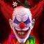 ExAn^Evil ClowN