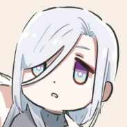 派派萌新玩家派萌