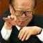 Jiang Zemin