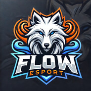 Oxly | SKINS - steam id 76561199045290373