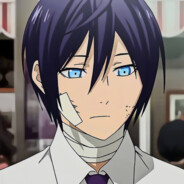 Это пройдет