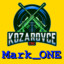 Mark_ONE