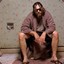 13ig Lebowski