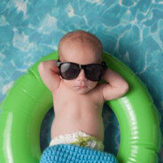 Охранник лоутаба