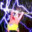 TheManCod avatar