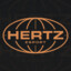 HERTZ nTD