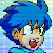 Yoshi-1up's avatar