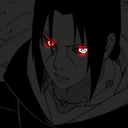 ⚡uranxaesss Steam avatar