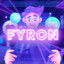Fyron__
