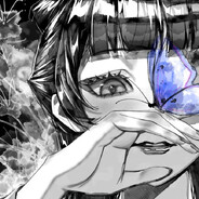 AngaelDS avatar