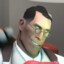 SpicyRamen7555