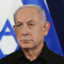 Benjamin Netanyahu