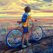 我是雨姐的一号捏脚技师