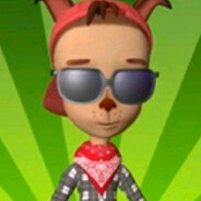 джастин пидорас