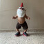 T3$3u