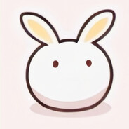 小免免(⁠◠⁠‿⁠◕⁠)