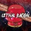 lethal_bacon