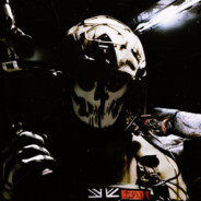 JINXXX avatar