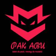 Pak Abu