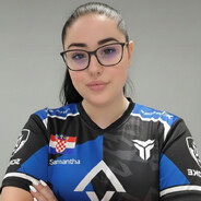 Samantha - steam id 76561198859297255