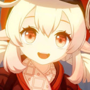 年少乀以你为眸