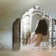 水泥慢炖青桔皮