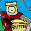 The Butterlord