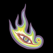 Avatar snapshot
