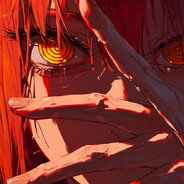 Suki avatar