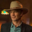 Raylan Givens