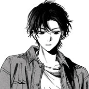 白悟祈尔胜常春