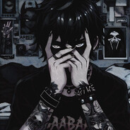 Steam Avatar