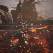 不吃馒头的钢铁侠