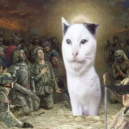 умная пизда