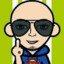 Mario_Cadiz